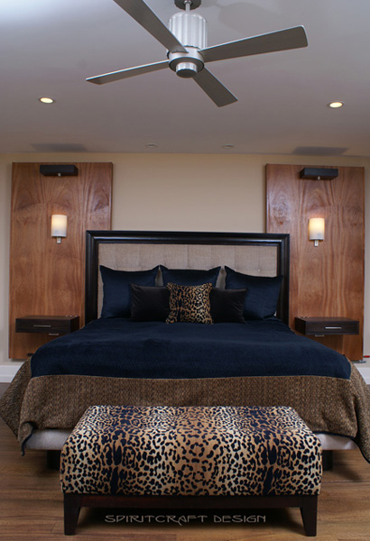 Master Bedroom Home Decor Transformation | Lincoln Park, IL