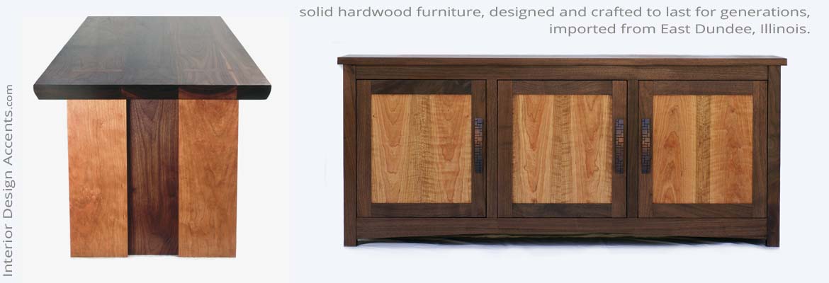 solid hardware furniture store in east dundee illinois