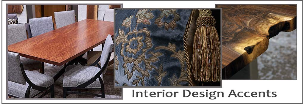 interior design fabric and furniture showroom 7 jackson st, east dundee, il