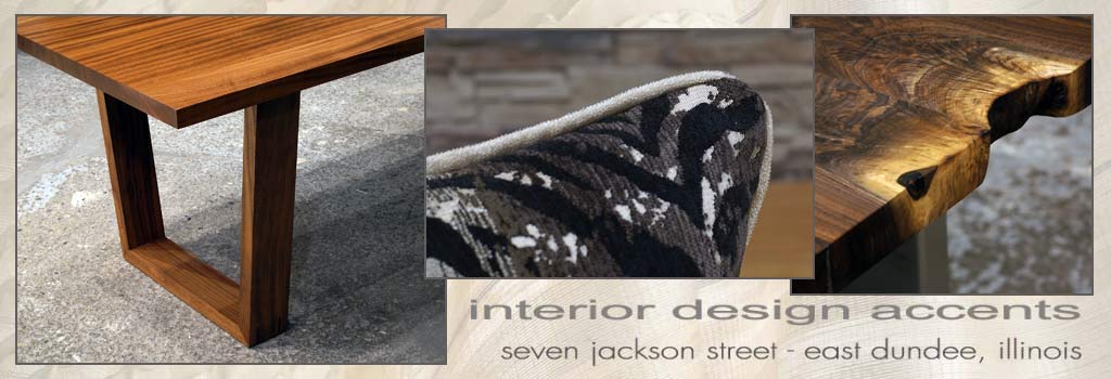 interior design accents home decor window treatments and furniture